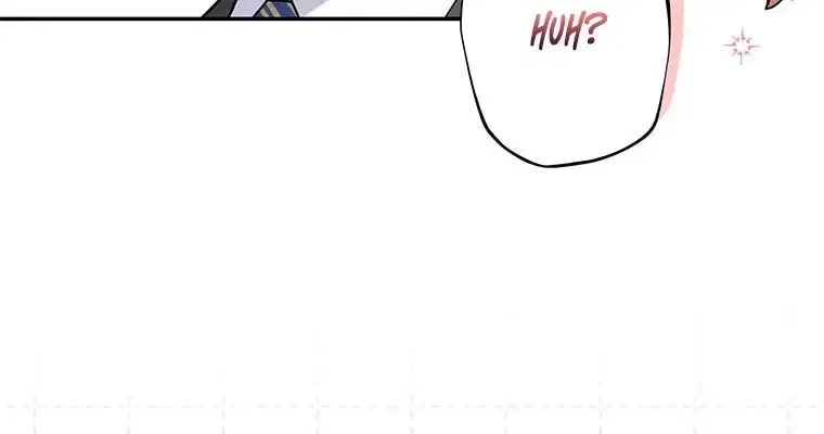 I Don’t Believe in Dating Apps! Chapter 33 – Page 11