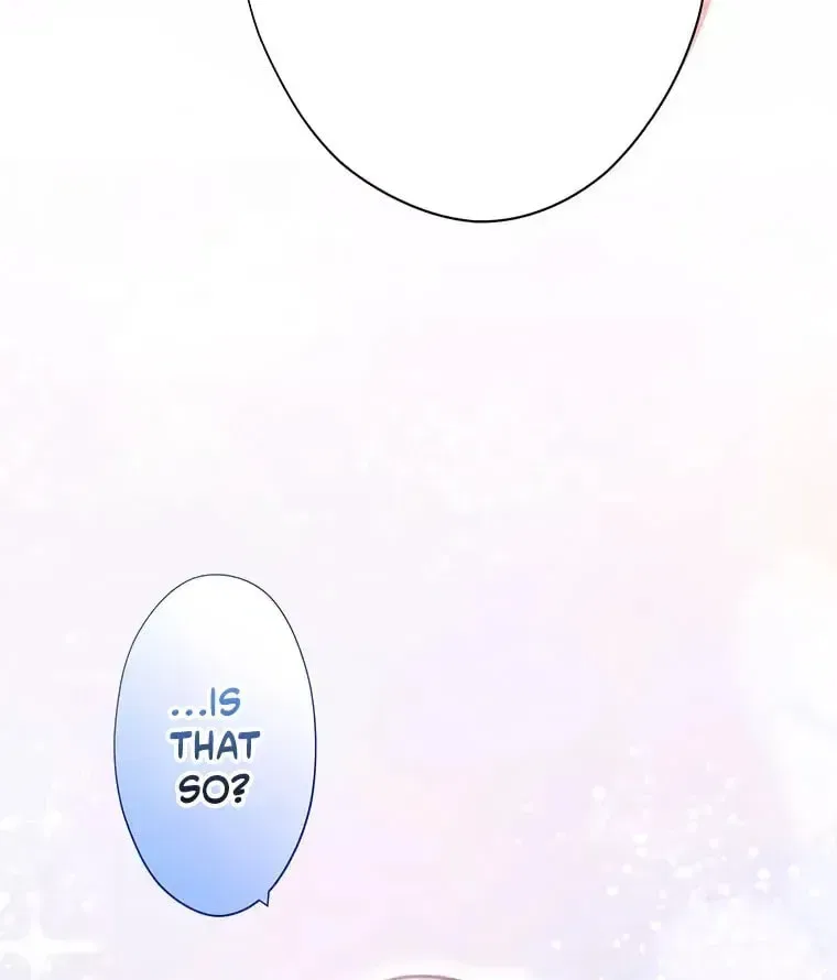 I Don’t Believe in Dating Apps! Chapter 32 – Page 38
