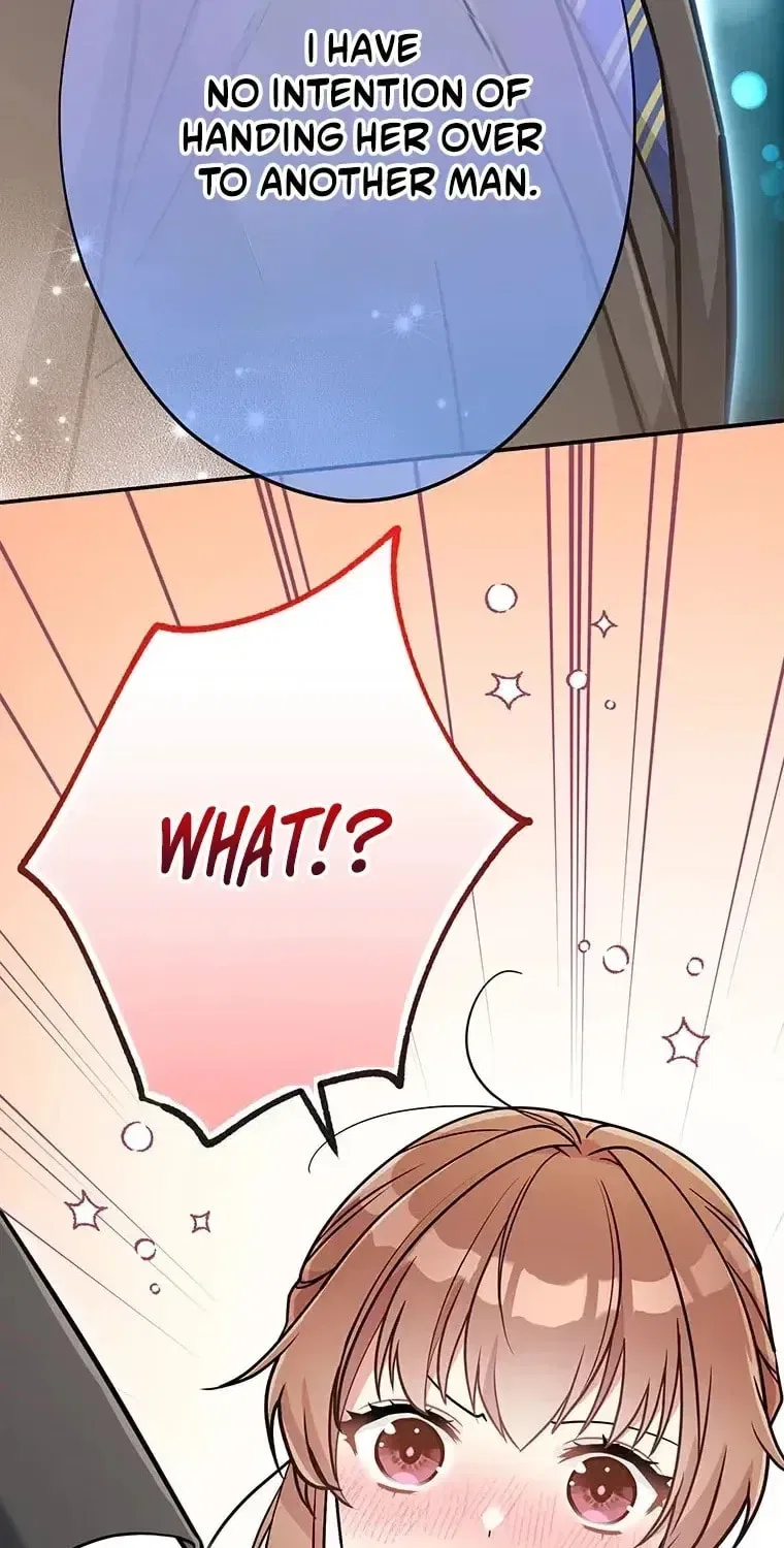 I Don’t Believe in Dating Apps! Chapter 32 – Page 76