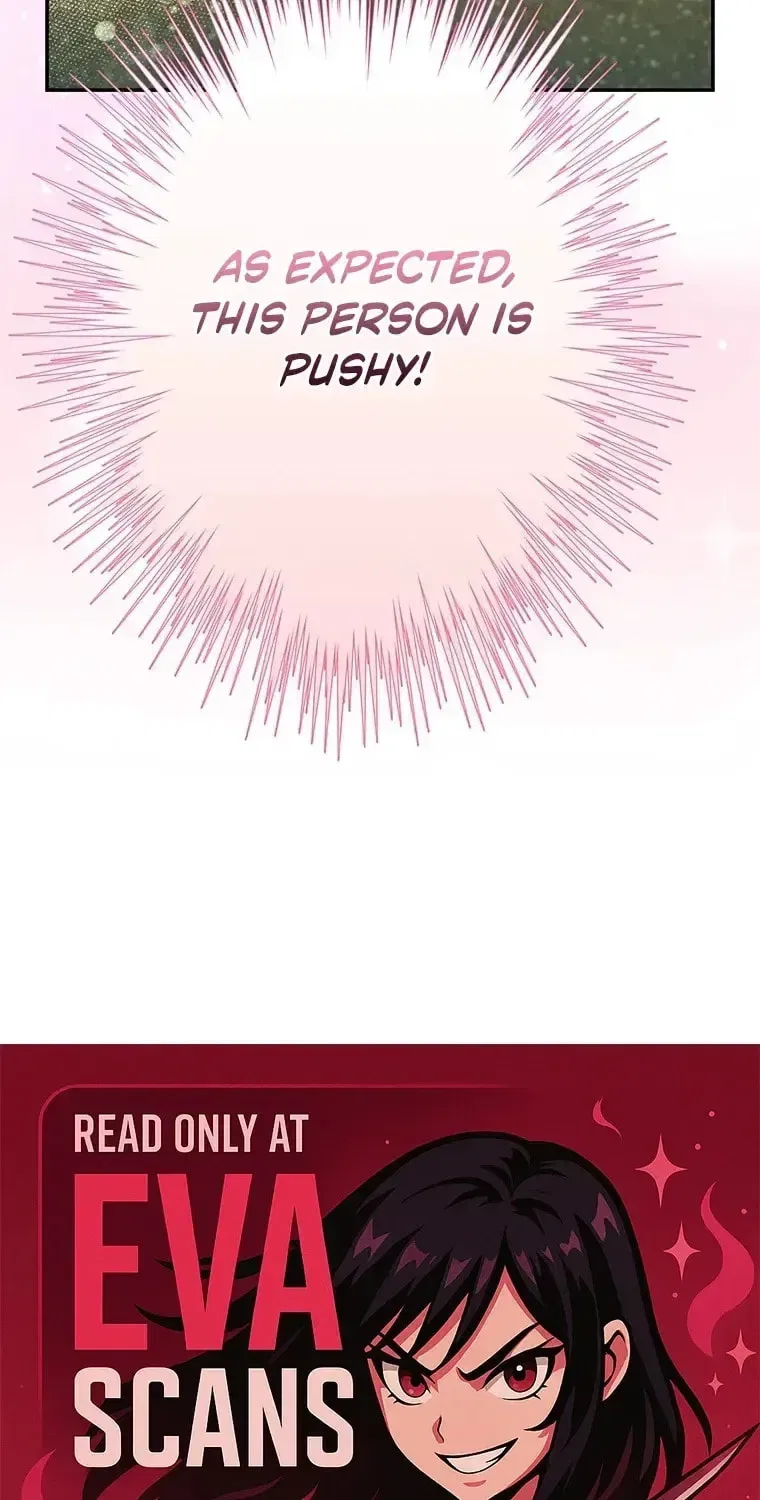 I Don’t Believe in Dating Apps! Chapter 32 – Page 81