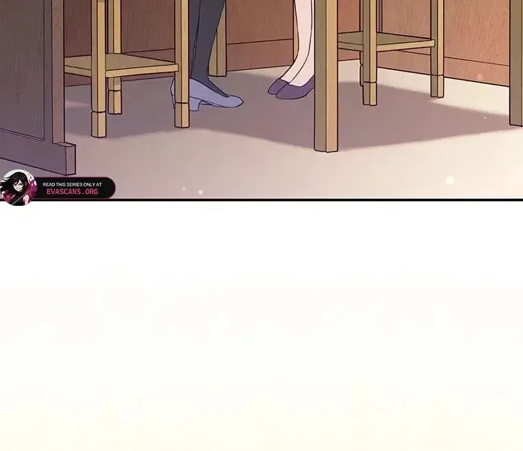 I Don’t Believe in Dating Apps! Chapter 31 – Page 16