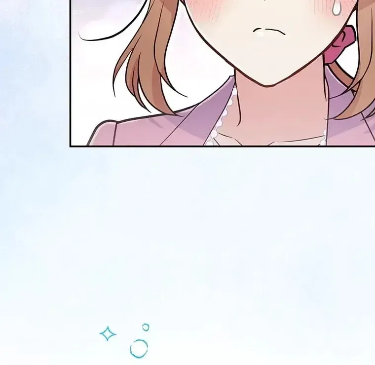 I Don’t Believe in Dating Apps! Chapter 31 – Page 39