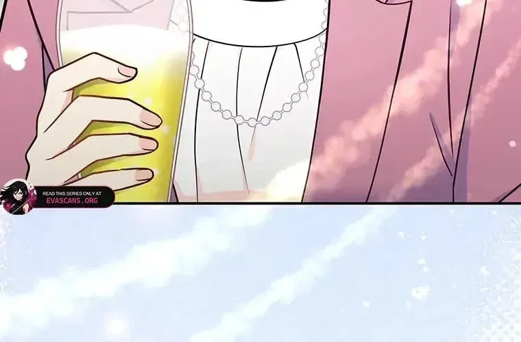 I Don’t Believe in Dating Apps! Chapter 31 – Page 55