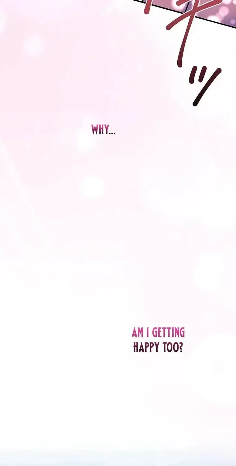 I Don’t Believe in Dating Apps! Chapter 31 – Page 59