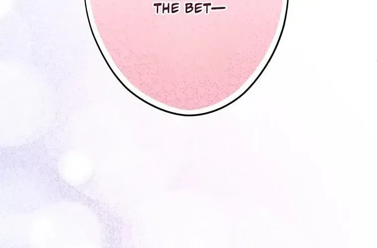 I Don’t Believe in Dating Apps! Chapter 31 – Page 67