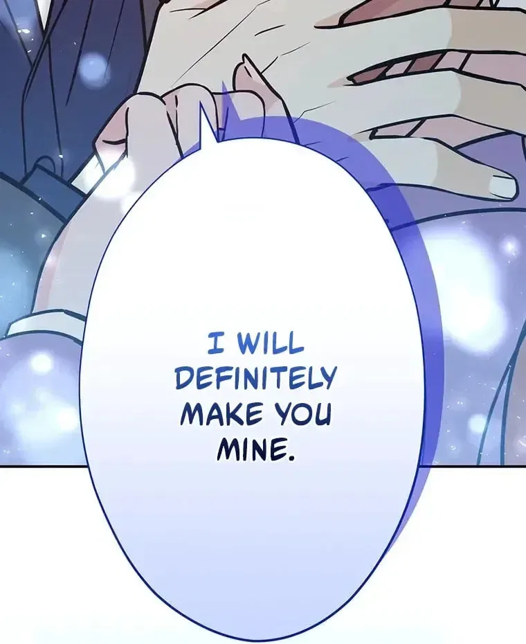 I Don’t Believe in Dating Apps! Chapter 31 – Page 87