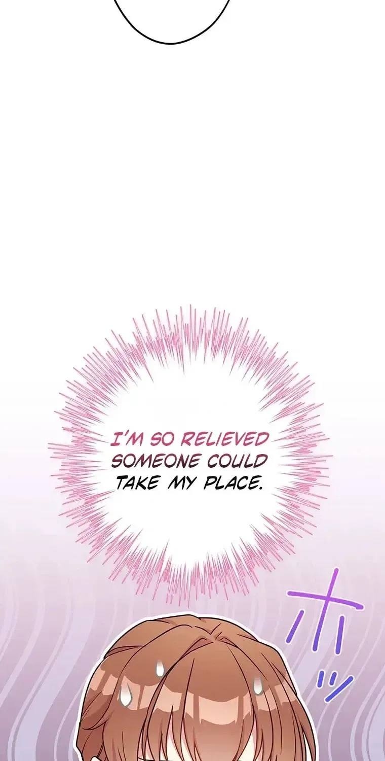 I Don’t Believe in Dating Apps! Chapter 30 – Page 26