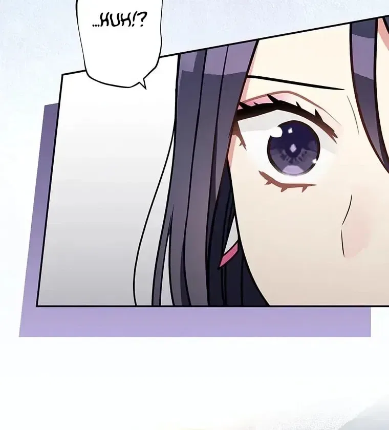 I Don’t Believe in Dating Apps! Chapter 30 – Page 48
