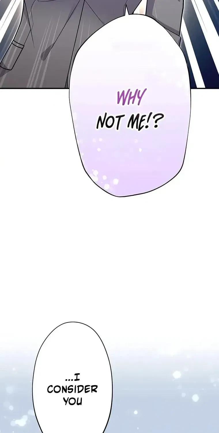 I Don’t Believe in Dating Apps! Chapter 30 – Page 57