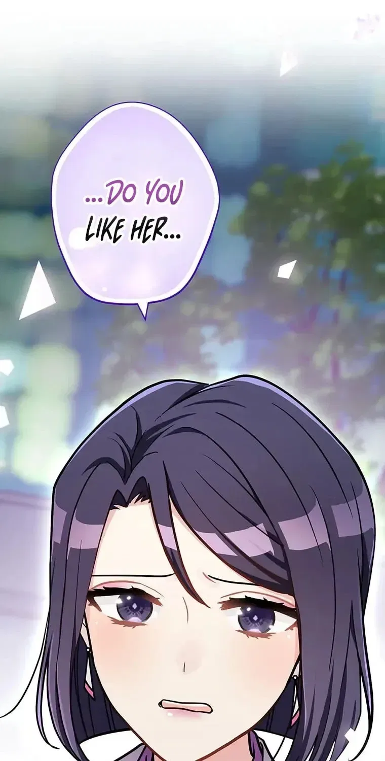 I Don’t Believe in Dating Apps! Chapter 30 – Page 60