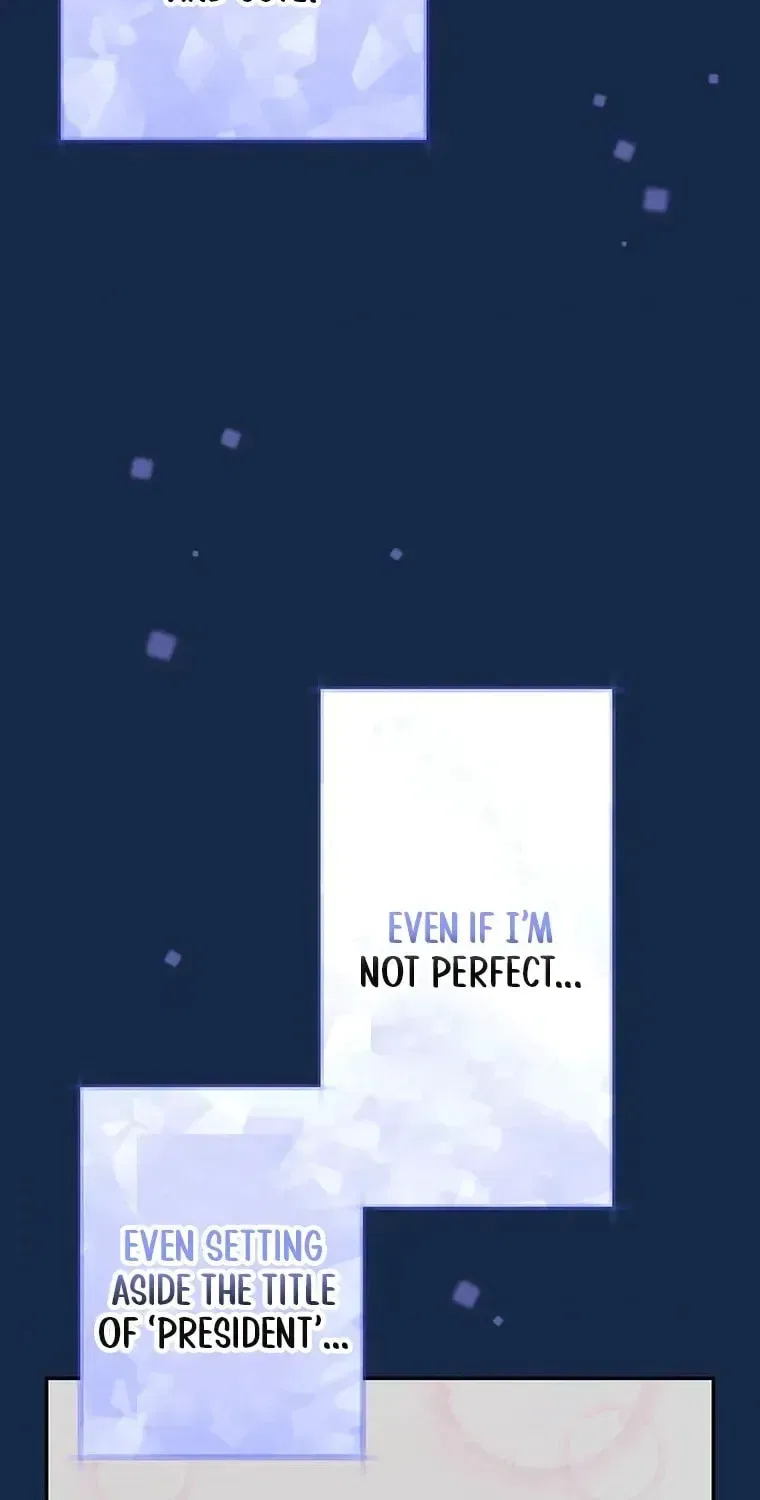 I Don’t Believe in Dating Apps! Chapter 30 – Page 66