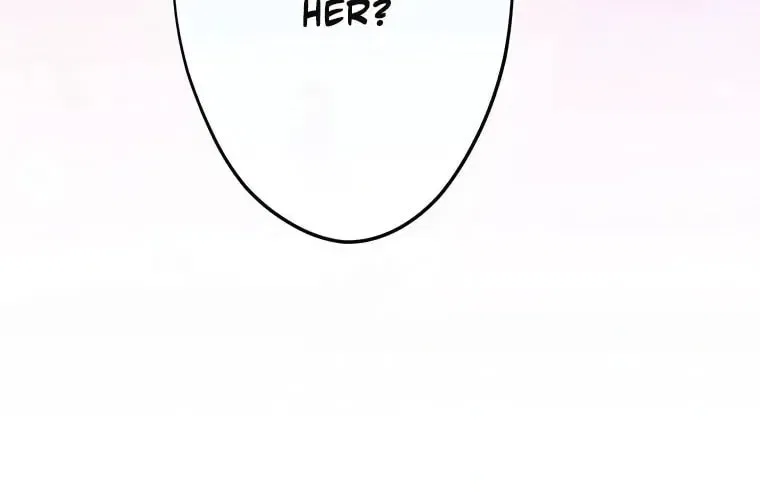 I Don’t Believe in Dating Apps! Chapter 30 – Page 82