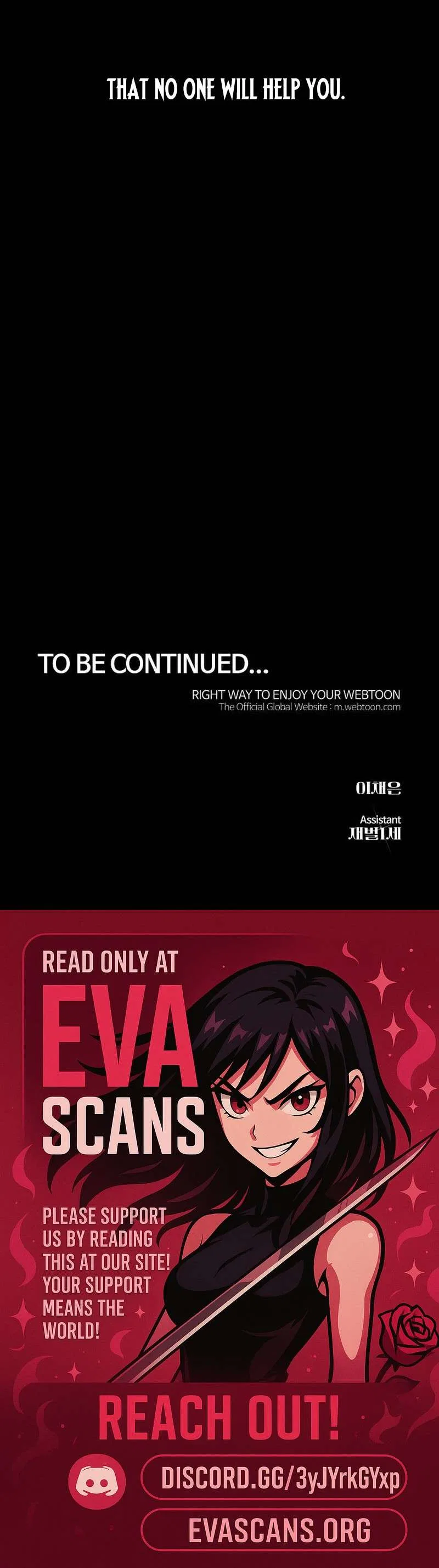 KISSING YOU BEFORE GOING TO BED Chapter 80 – Page 16