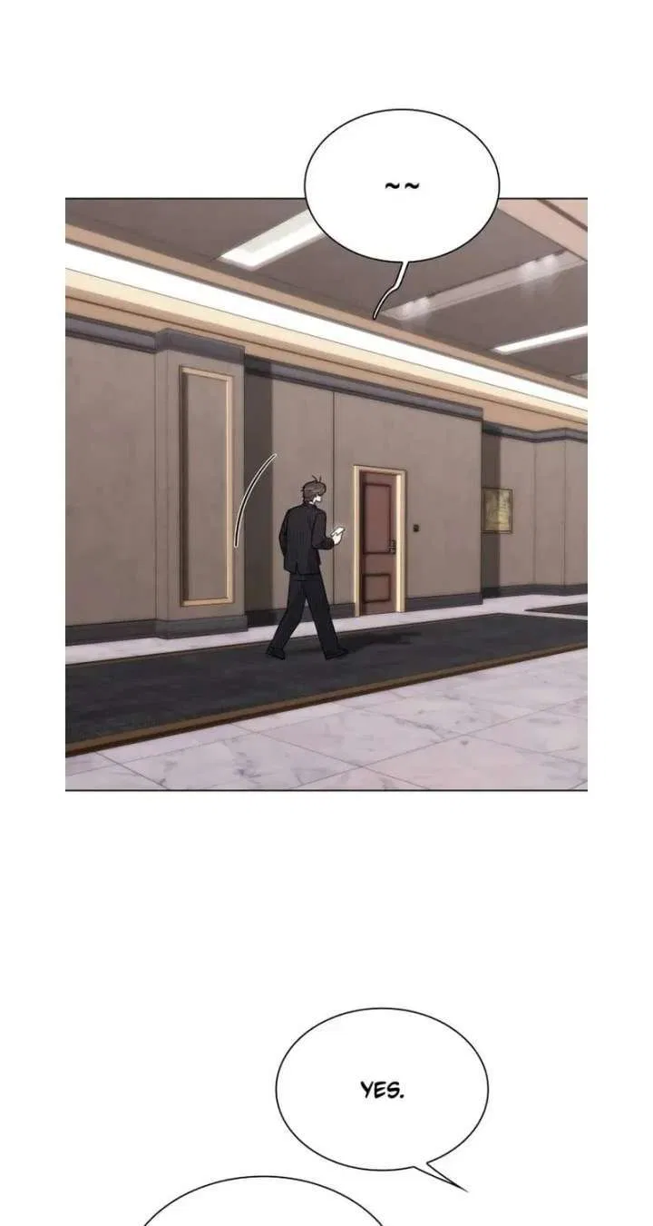 KISSING YOU BEFORE GOING TO BED Chapter 72 – Page 8