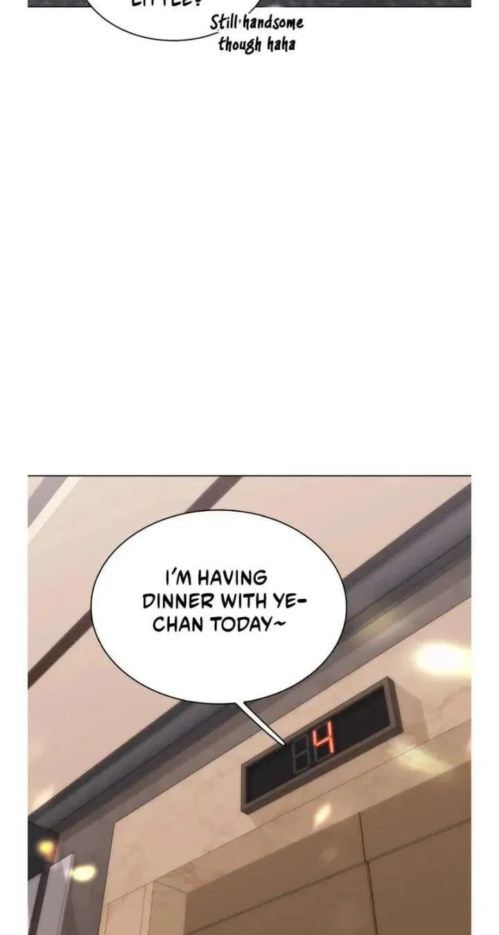 KISSING YOU BEFORE GOING TO BED Chapter 72 – Page 13