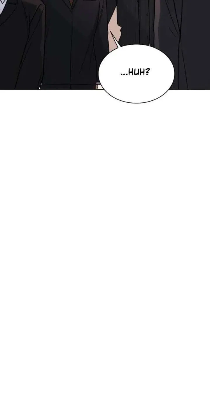 KISSING YOU BEFORE GOING TO BED Chapter 72 – Page 19