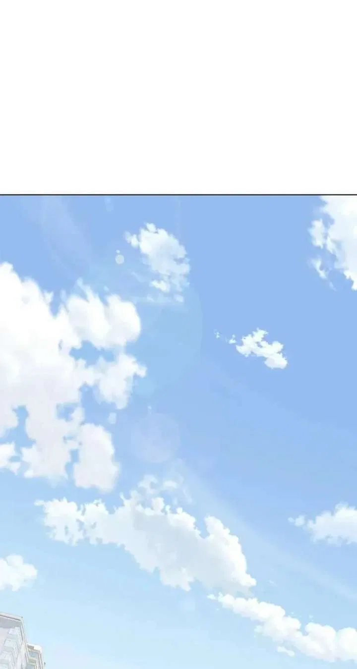 KISSING YOU BEFORE GOING TO BED Chapter 72 – Page 20