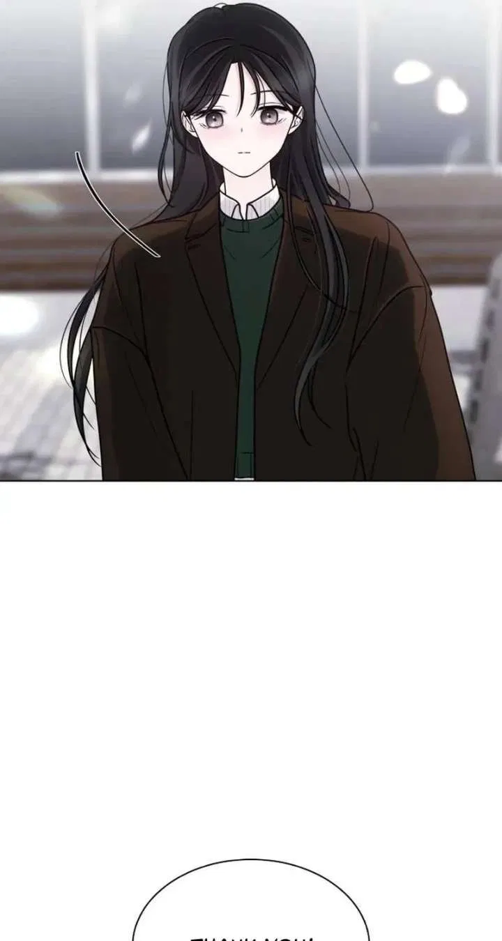KISSING YOU BEFORE GOING TO BED Chapter 72 – Page 23