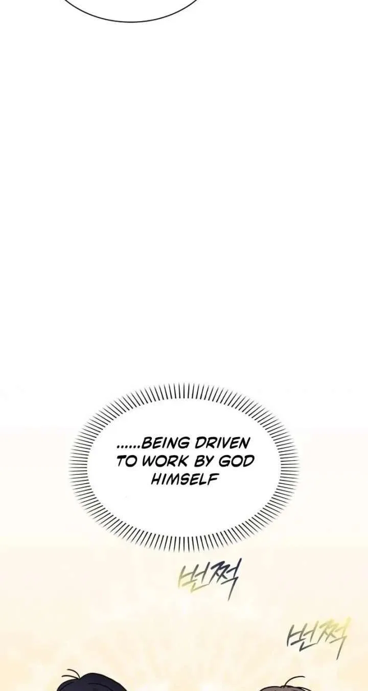 KISSING YOU BEFORE GOING TO BED Chapter 72 – Page 30