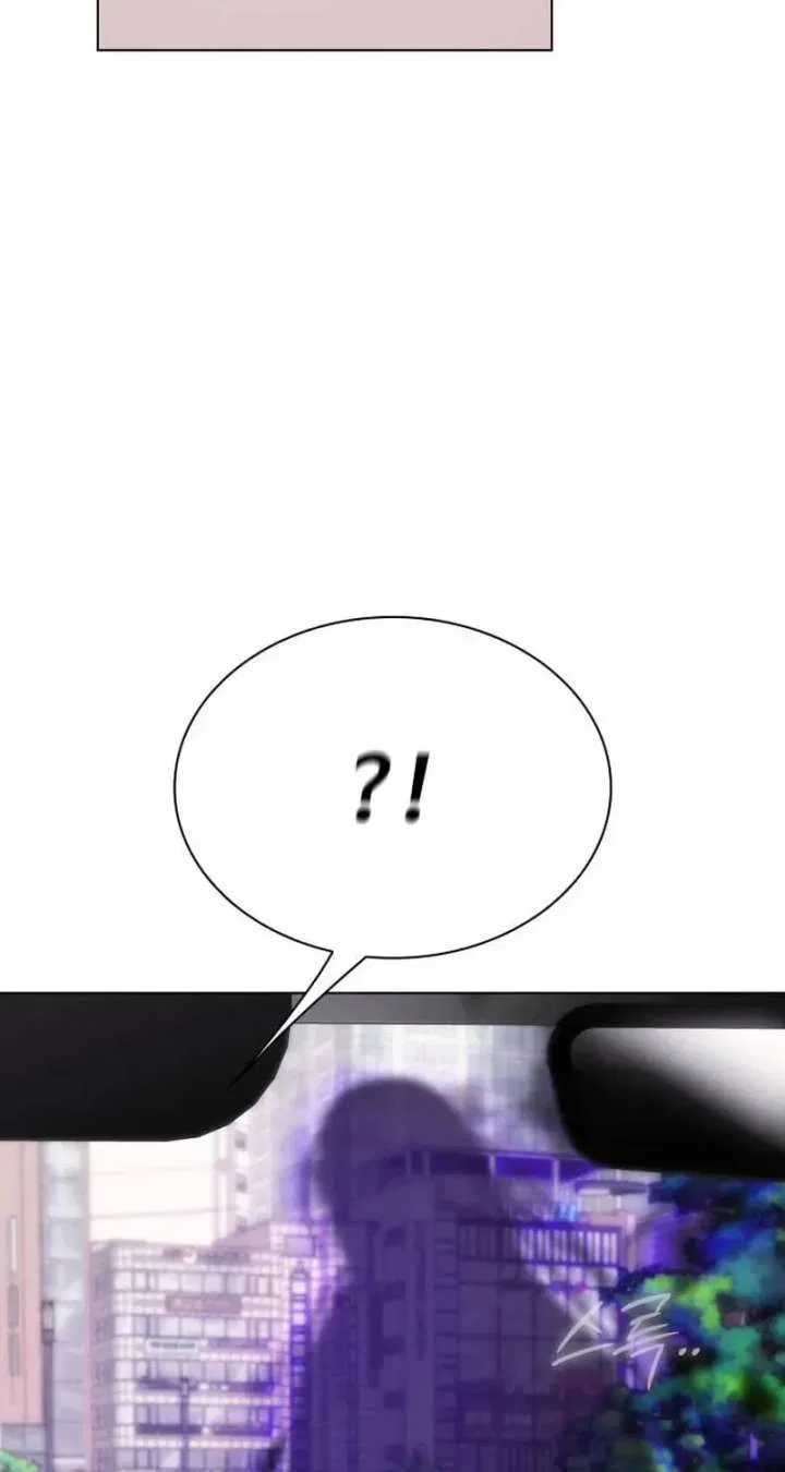 KISSING YOU BEFORE GOING TO BED Chapter 72 – Page 37