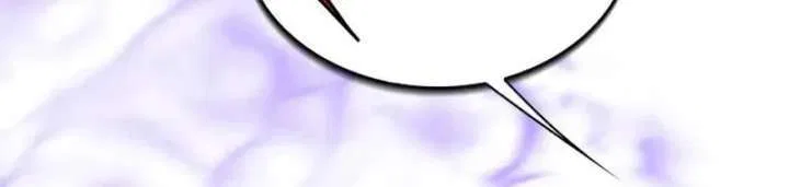 KISSING YOU BEFORE GOING TO BED Chapter 72 – Page 39