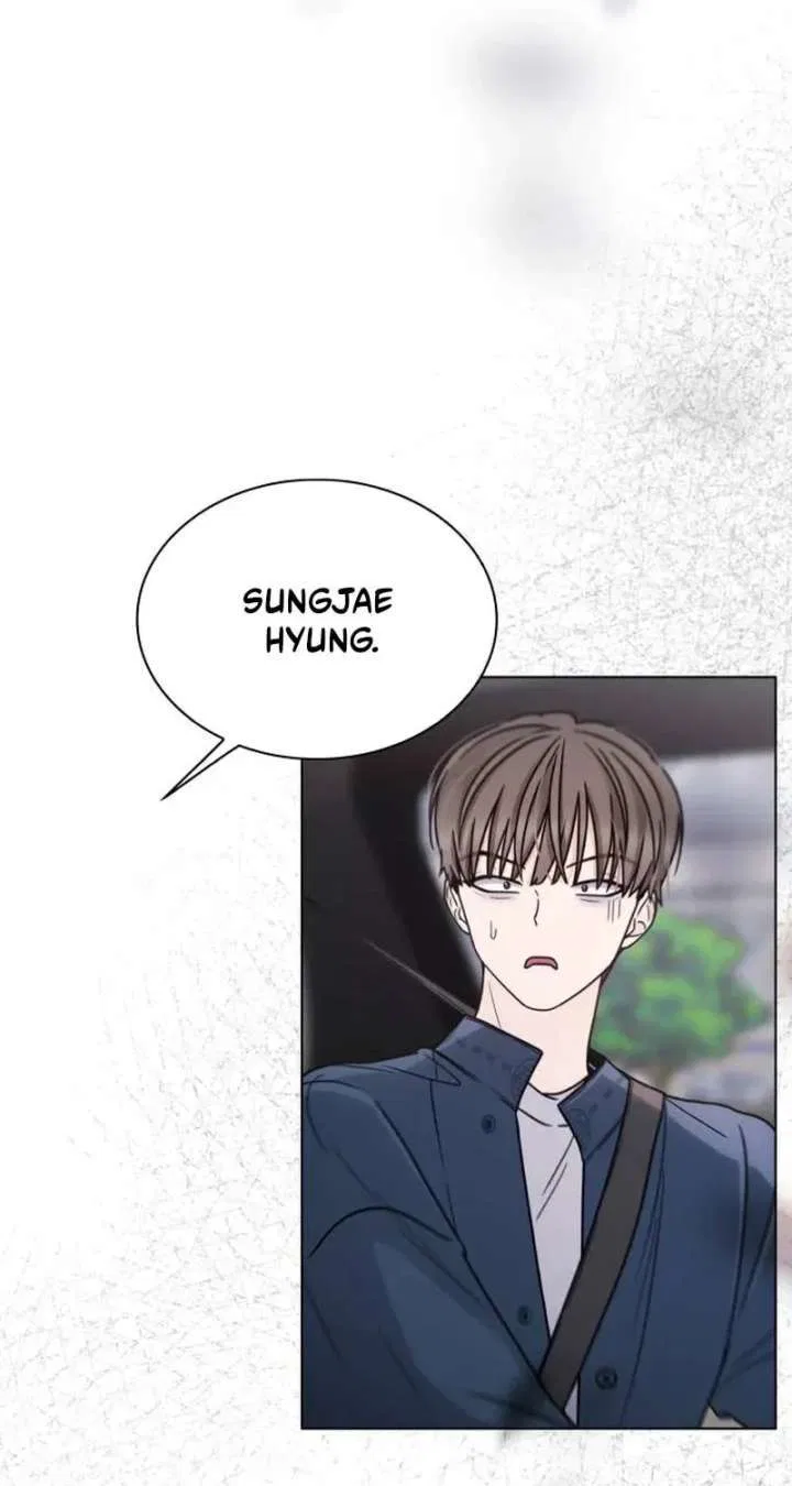 KISSING YOU BEFORE GOING TO BED Chapter 72 – Page 48