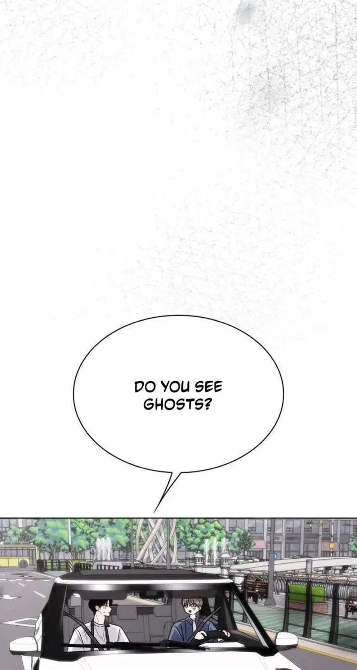 KISSING YOU BEFORE GOING TO BED Chapter 72 – Page 49