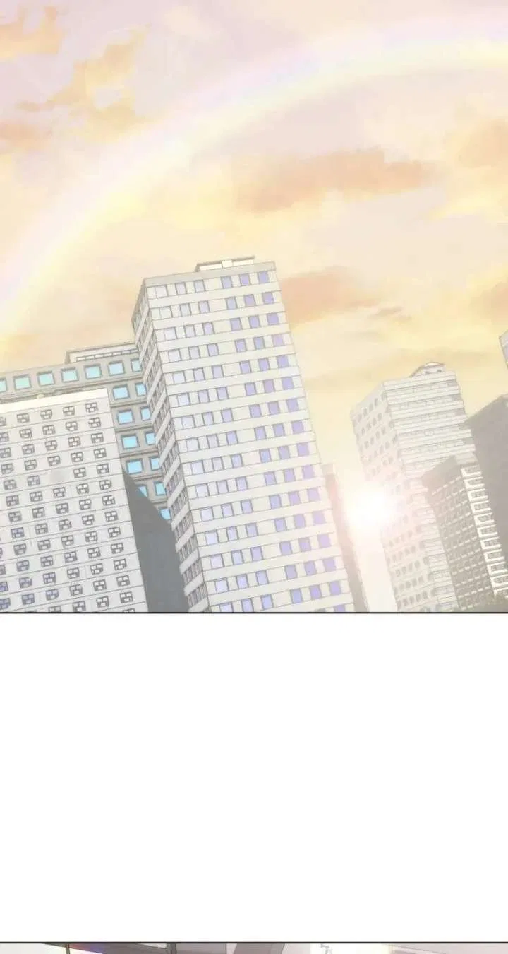 KISSING YOU BEFORE GOING TO BED Chapter 72 – Page 55