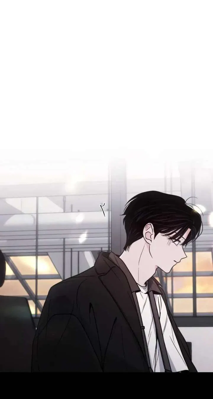 KISSING YOU BEFORE GOING TO BED Chapter 72 – Page 61