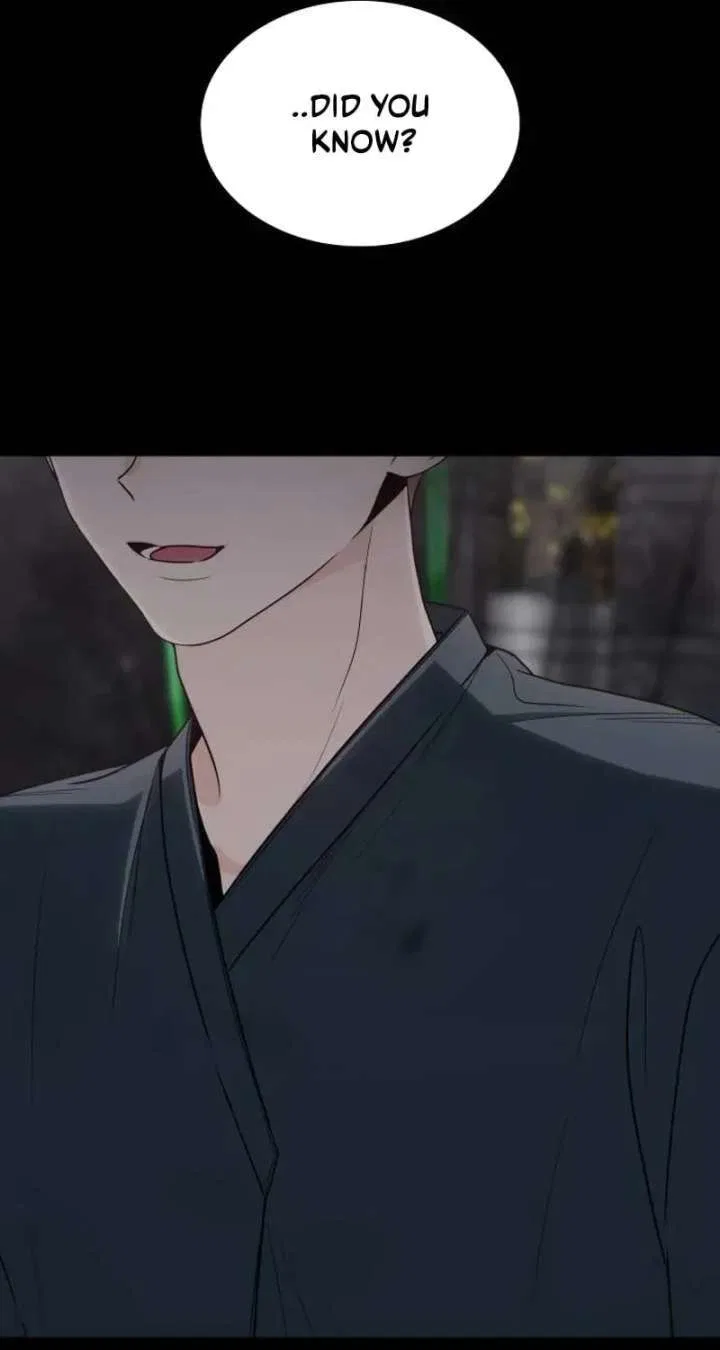 KISSING YOU BEFORE GOING TO BED Chapter 72 – Page 70