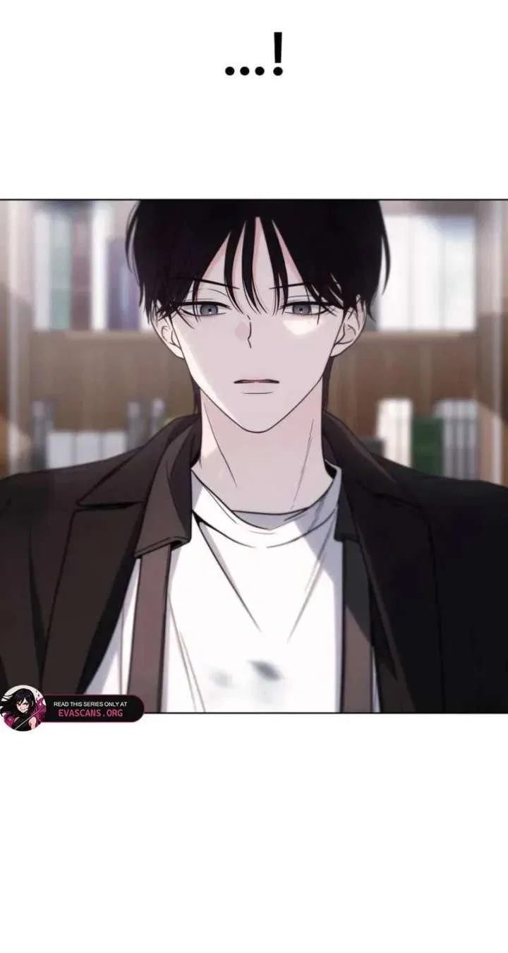 KISSING YOU BEFORE GOING TO BED Chapter 72 – Page 74