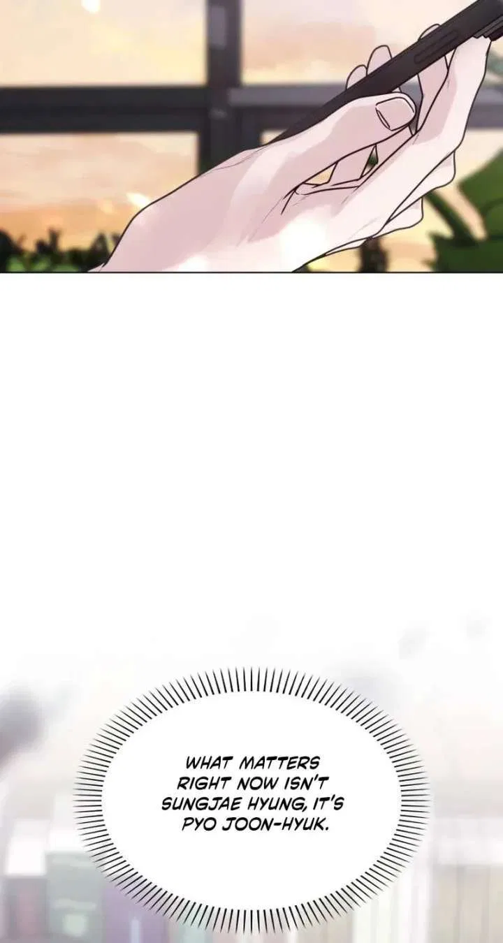 KISSING YOU BEFORE GOING TO BED Chapter 72 – Page 80