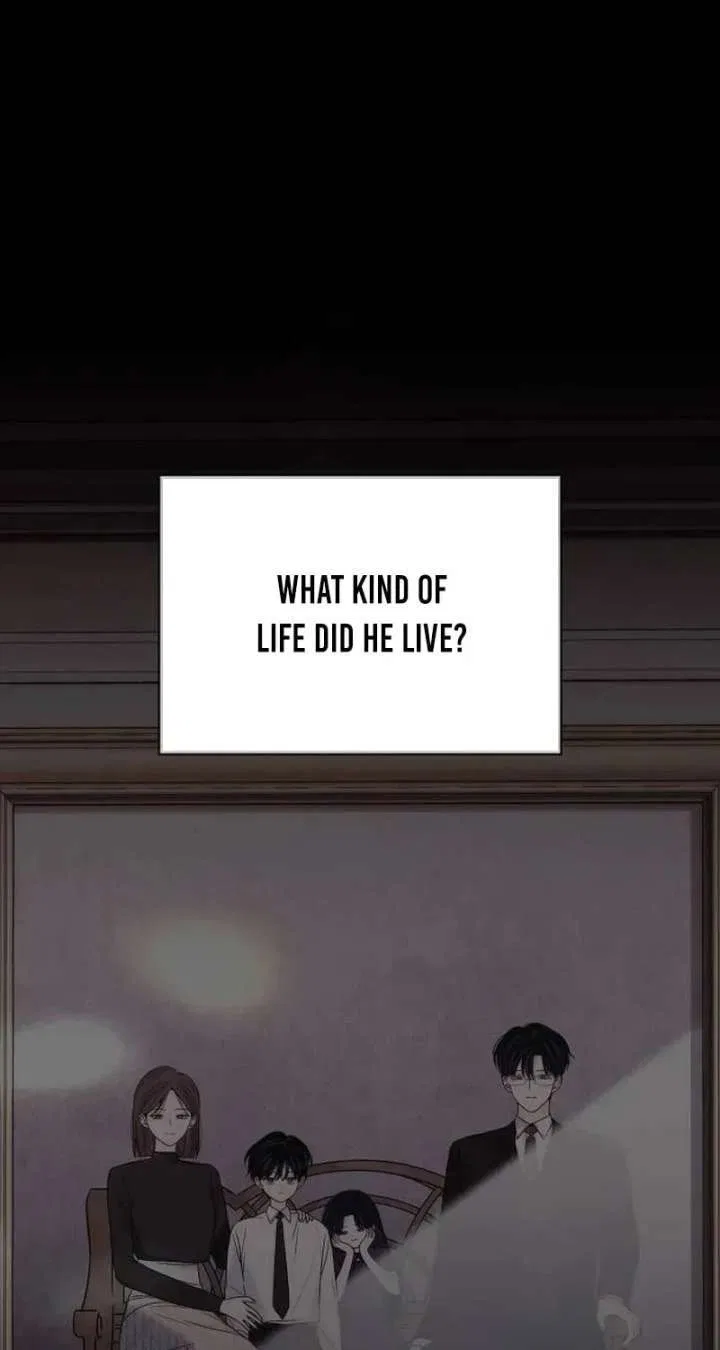 KISSING YOU BEFORE GOING TO BED Chapter 72 – Page 84