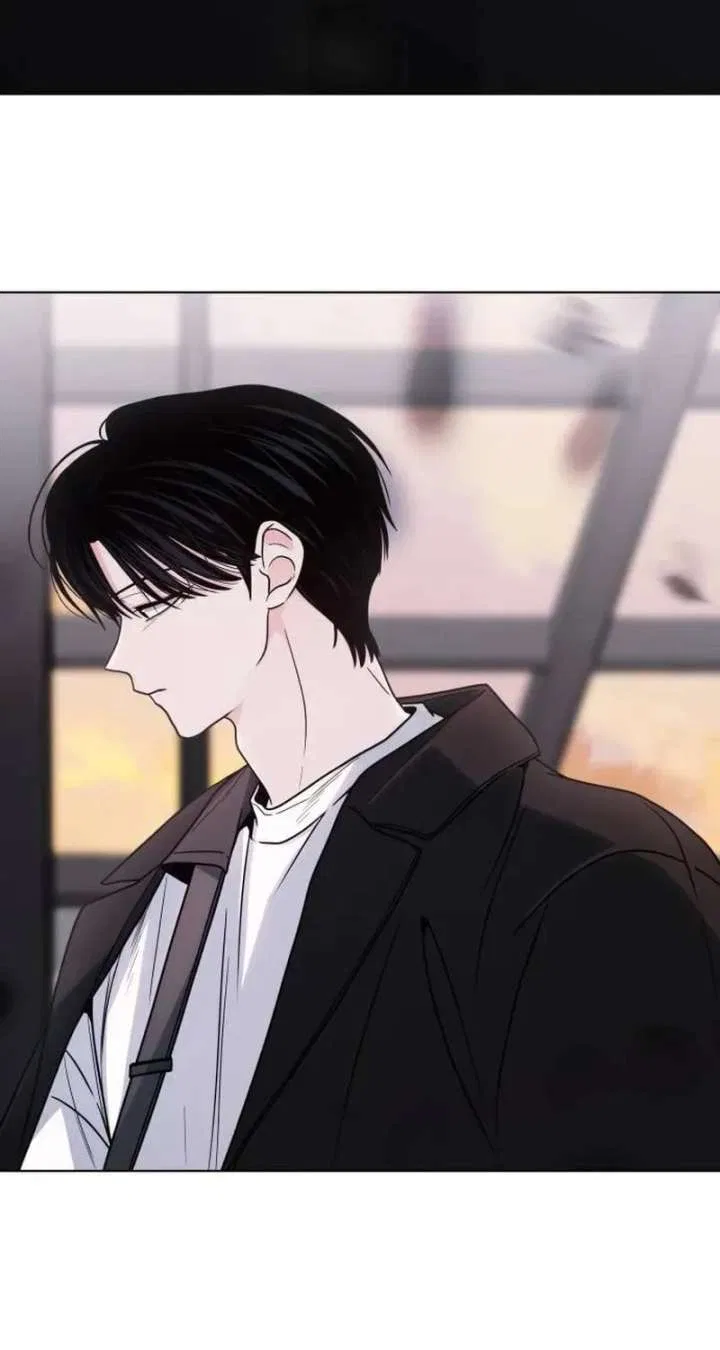 KISSING YOU BEFORE GOING TO BED Chapter 72 – Page 88