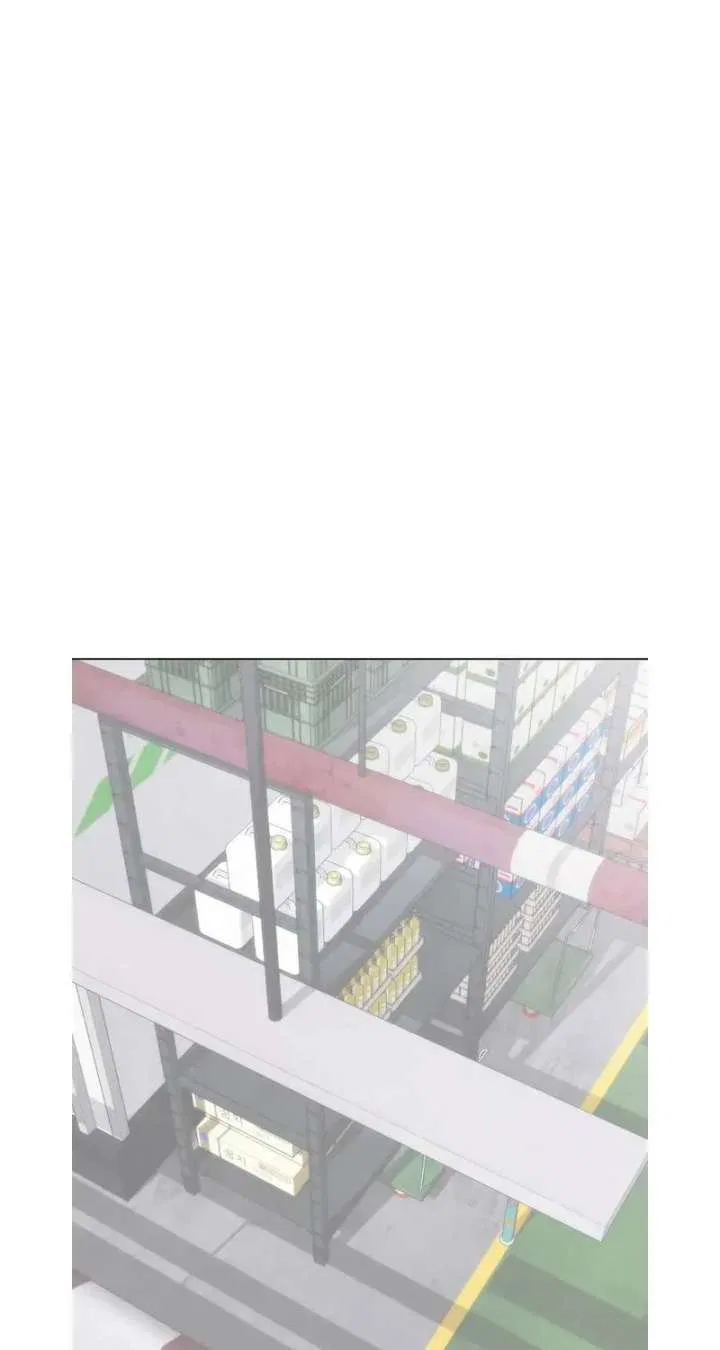 KISSING YOU BEFORE GOING TO BED Chapter 72 – Page 89
