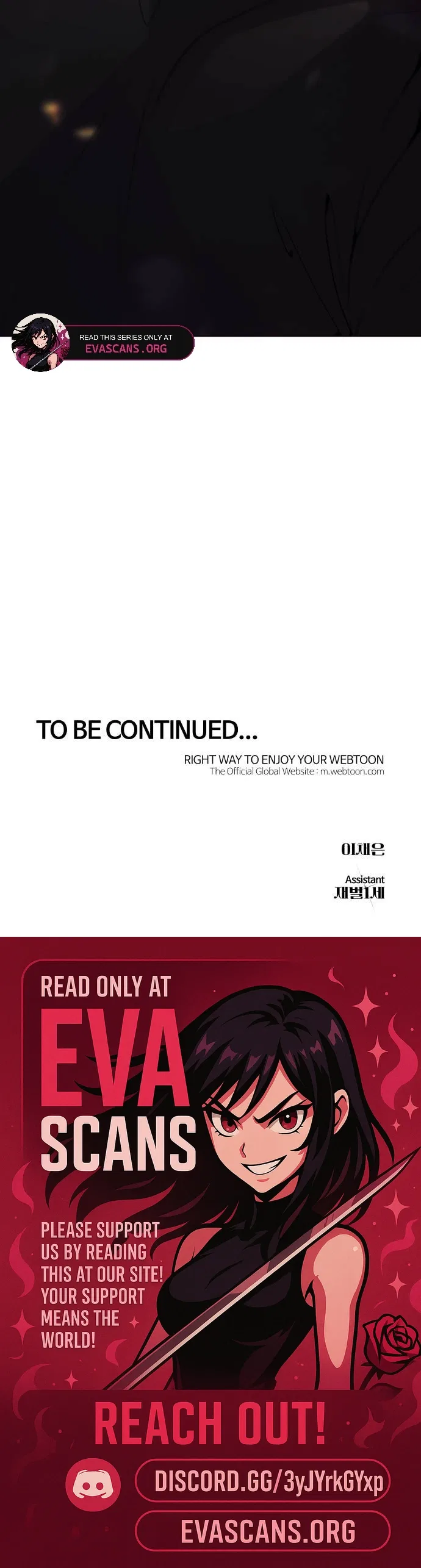 KISSING YOU BEFORE GOING TO BED Chapter 60 – Page 15