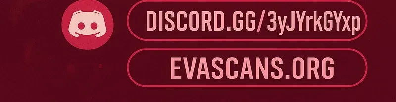 Live as a Villainess Chapter 30 – Page 15