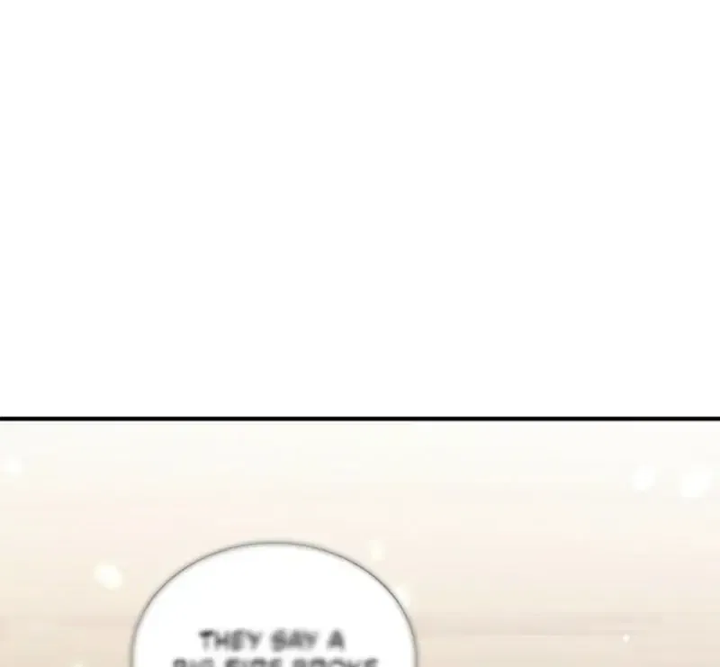 Live as a Villainess Chapter 19 – Page 4