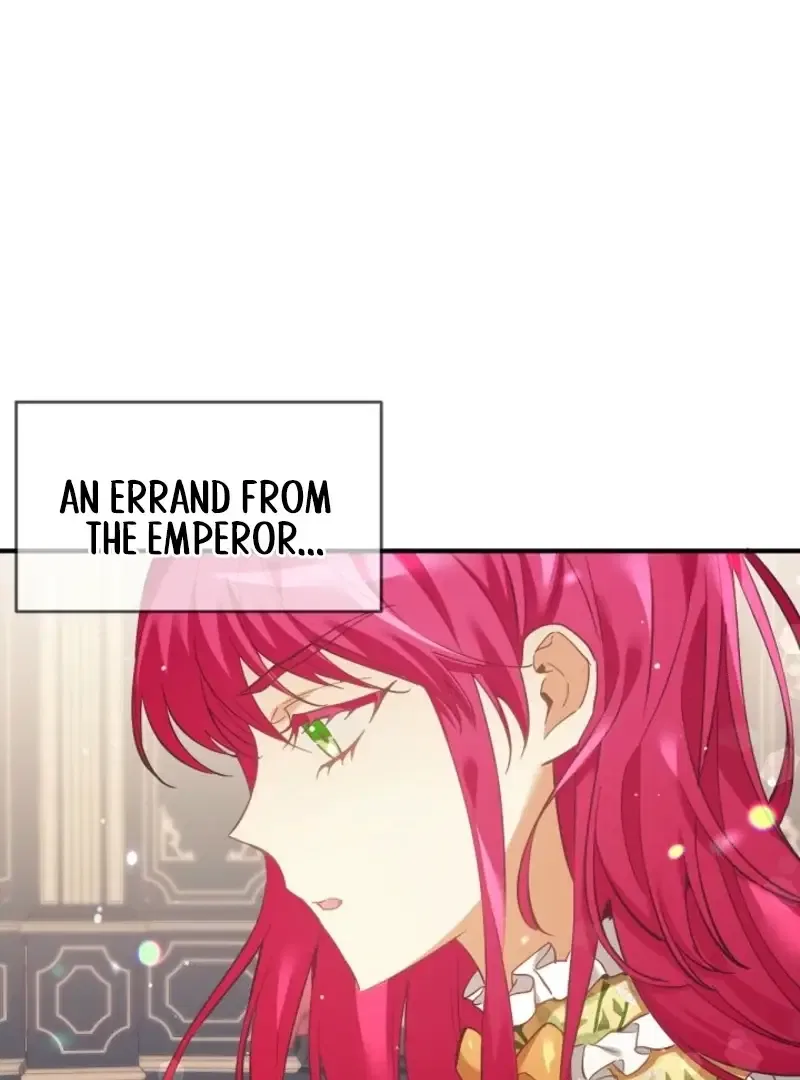 Live as a Villainess Chapter 19 – Page 6