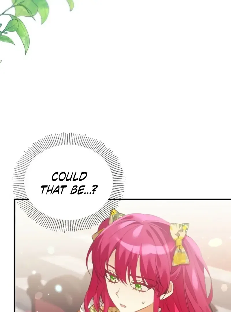 Live as a Villainess Chapter 19 – Page 16