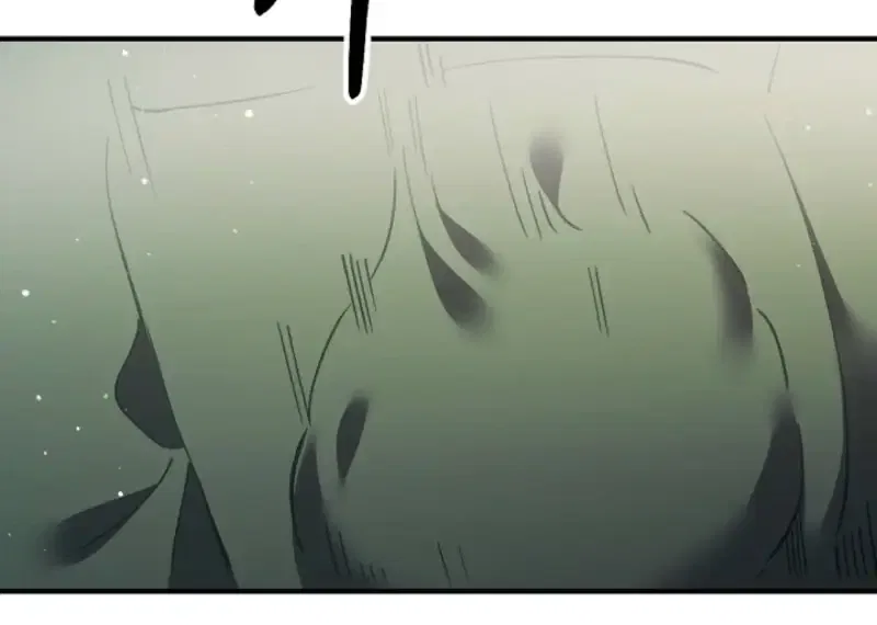 Live as a Villainess Chapter 19 – Page 18