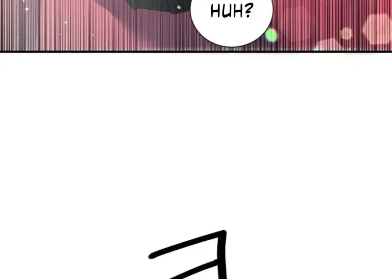 Live as a Villainess Chapter 19 – Page 23