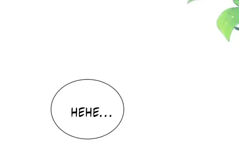 Live as a Villainess Chapter 19 – Page 33