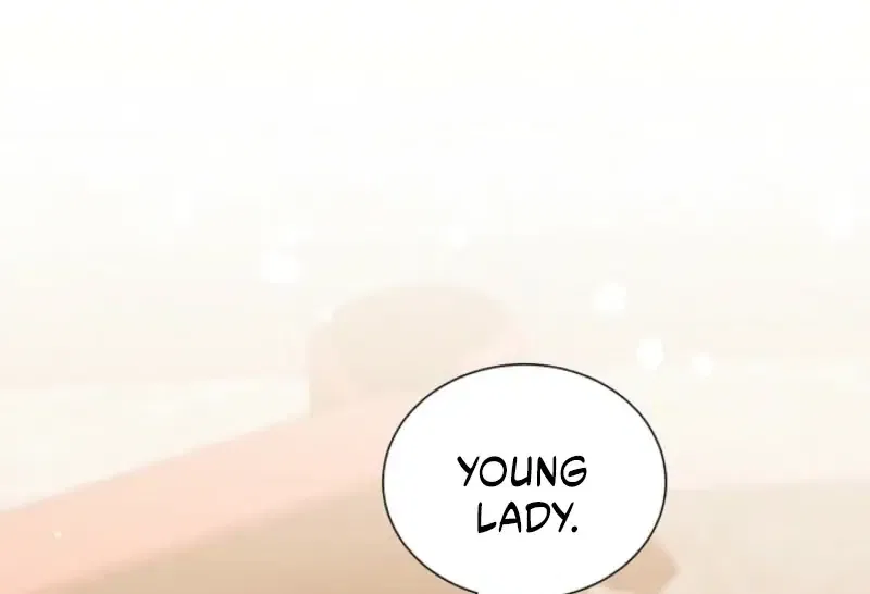 Live as a Villainess Chapter 19 – Page 34