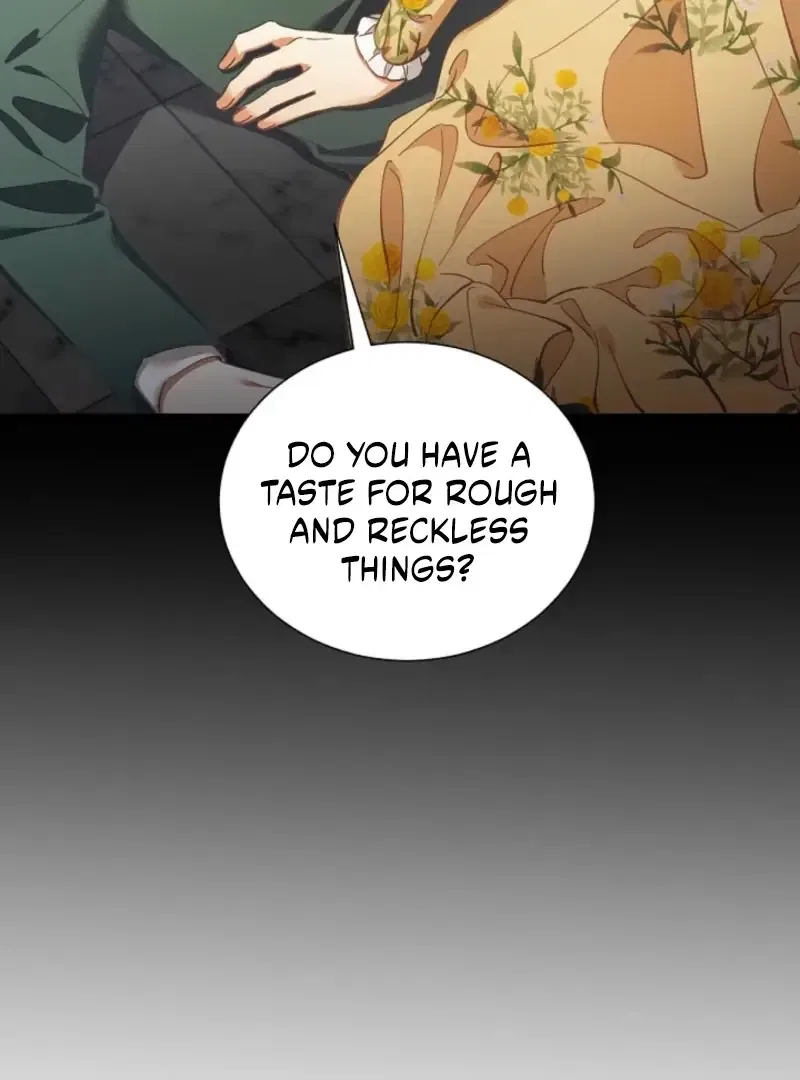Live as a Villainess Chapter 19 – Page 36