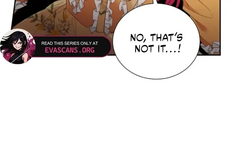 Live as a Villainess Chapter 19 – Page 38