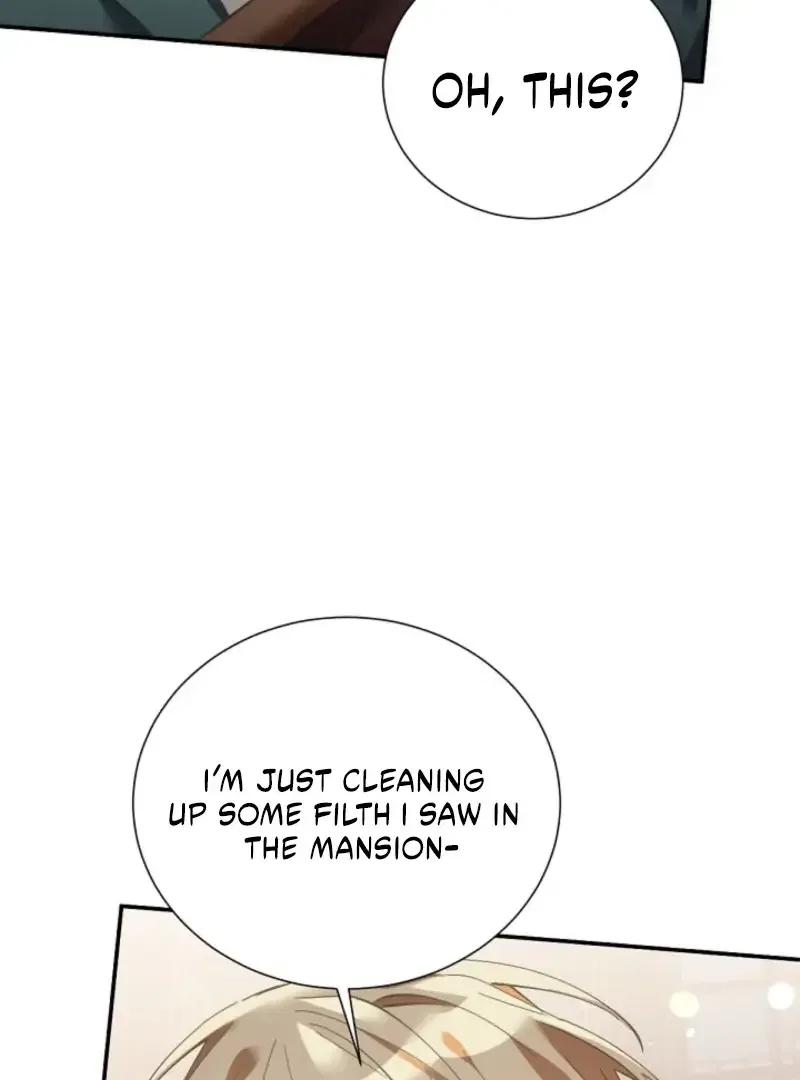Live as a Villainess Chapter 19 – Page 52