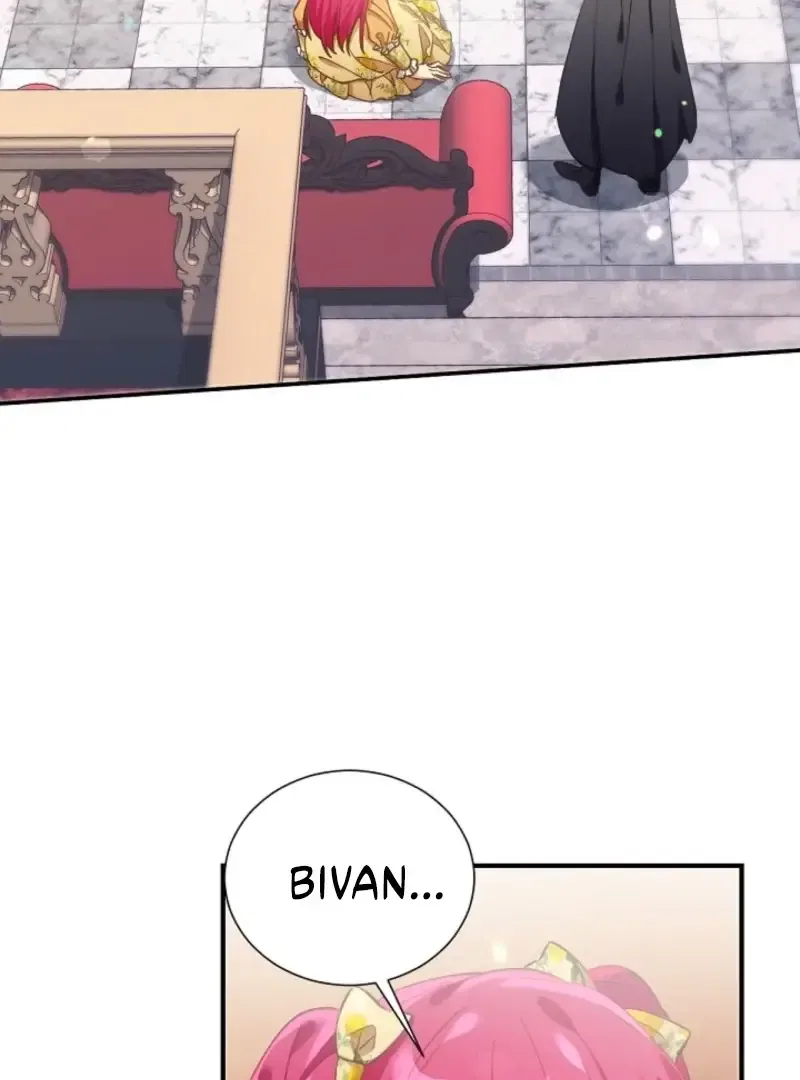 Live as a Villainess Chapter 19 – Page 56