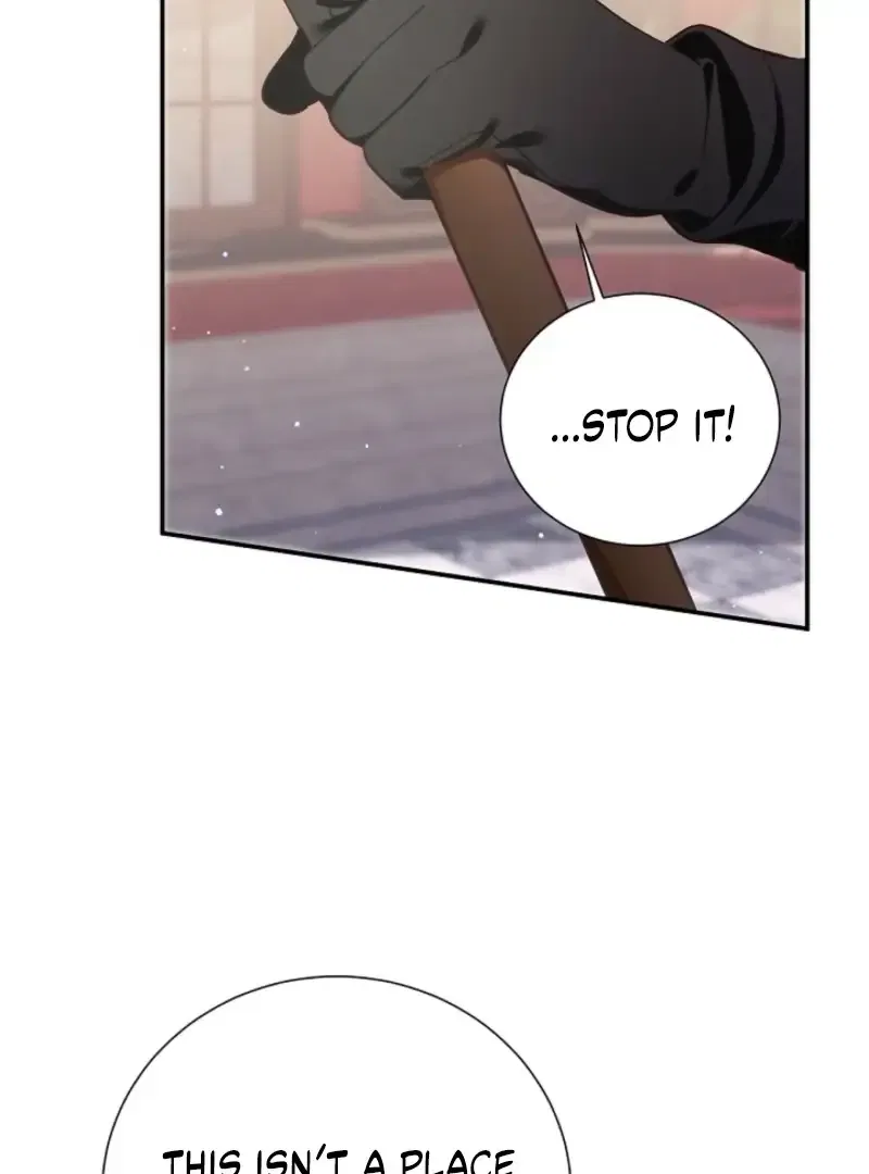 Live as a Villainess Chapter 19 – Page 61
