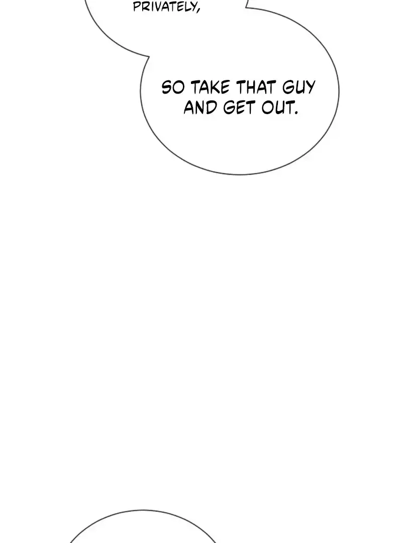 Live as a Villainess Chapter 19 – Page 65